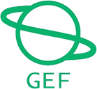 Global Environment Facility (GEF)