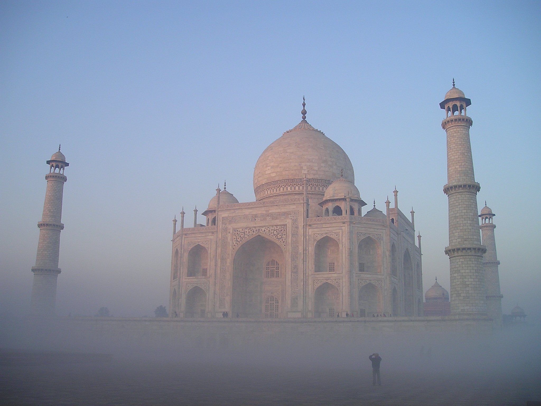 India_airpollution 