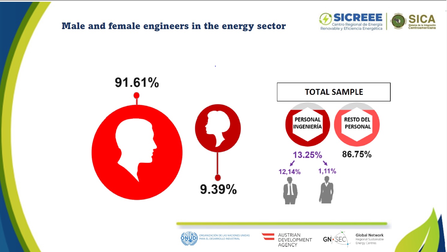 GNSEC-MaleFemaleEngineers