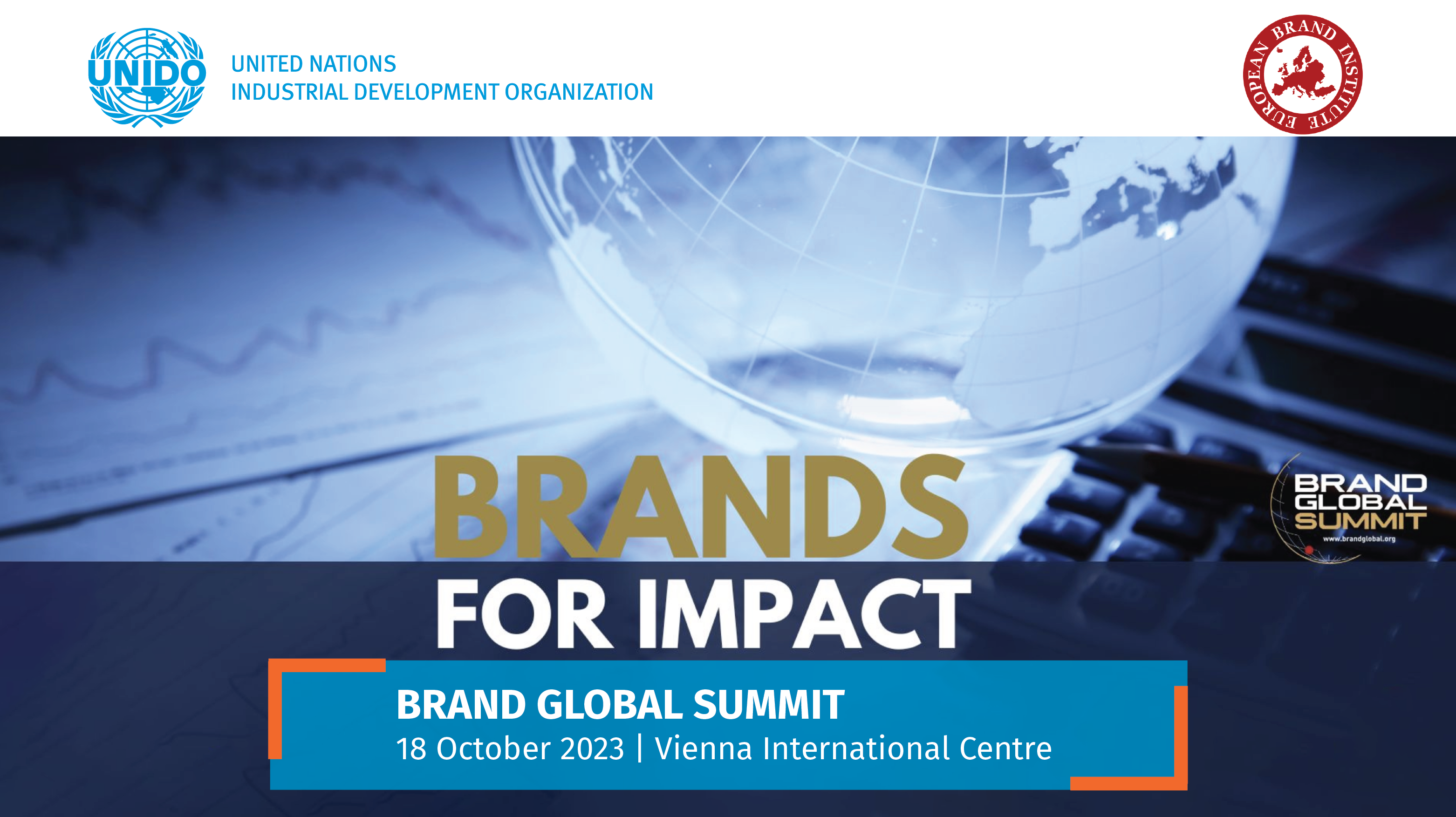 Brands_Summit