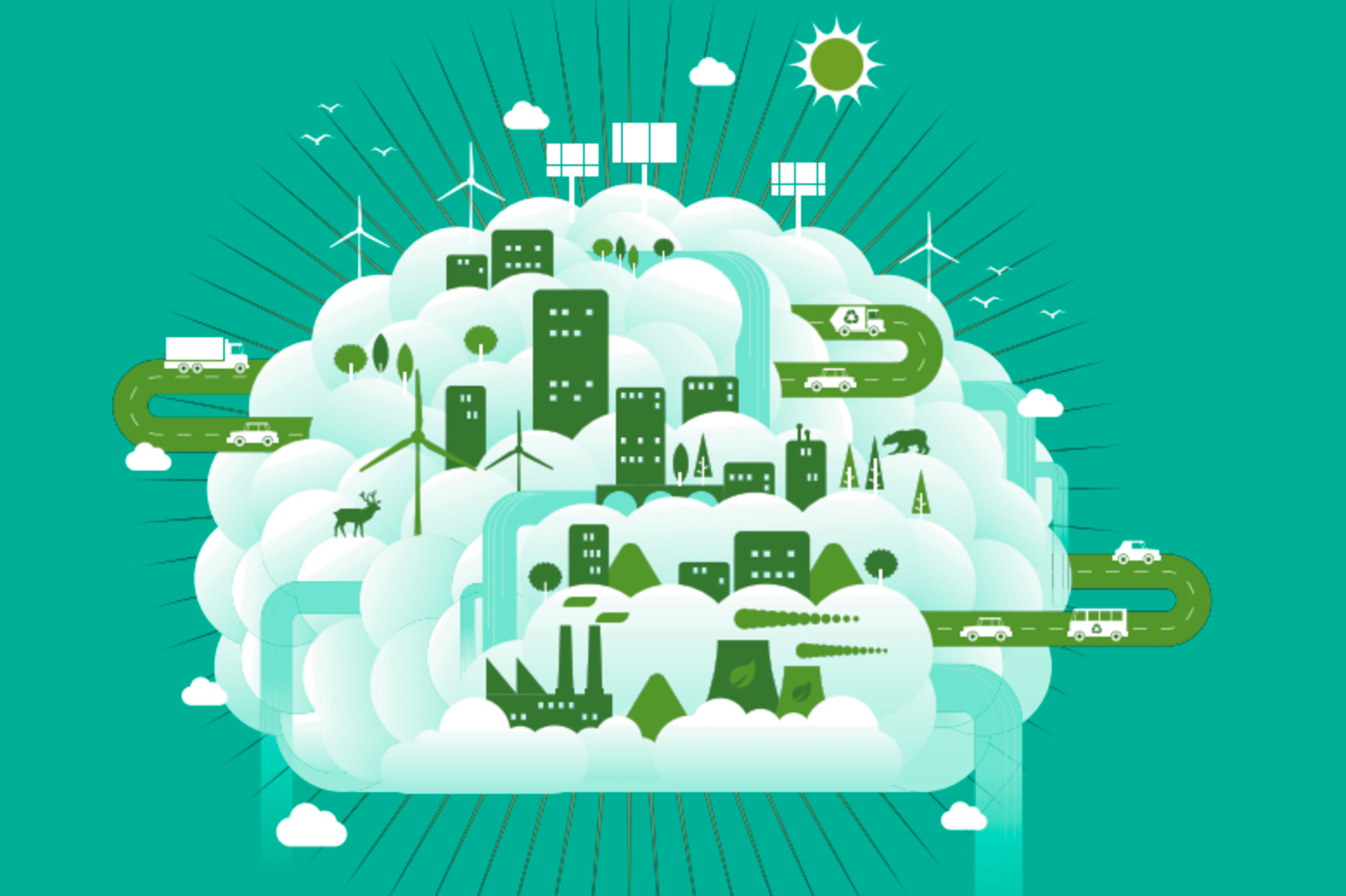 Moodle - CURSO VIRTUAL SOBRE LOS PARQUES ECO-INDUSTRIALES (PEI)