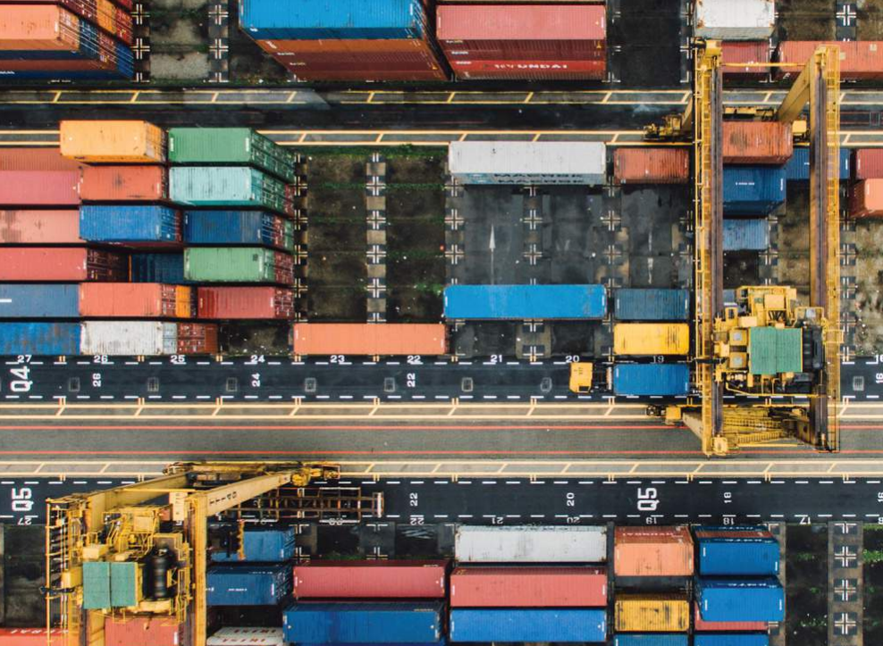 MOODLE - DIVE TOOL Manual - Diversifying Industries and Value Chains for Exports