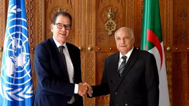 DG_Visit_Algeria_3