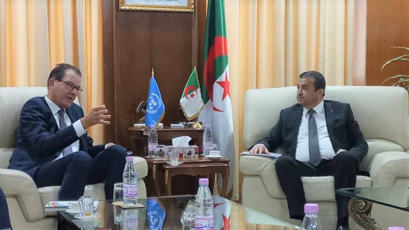 DG_Visit_Algeria_5