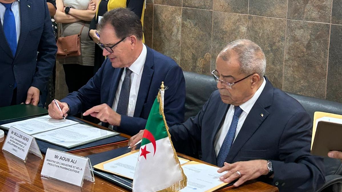 DG_Visit_Algeria_4