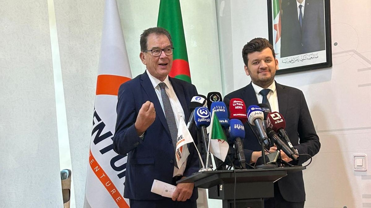 DG_Visit_Algeria_7