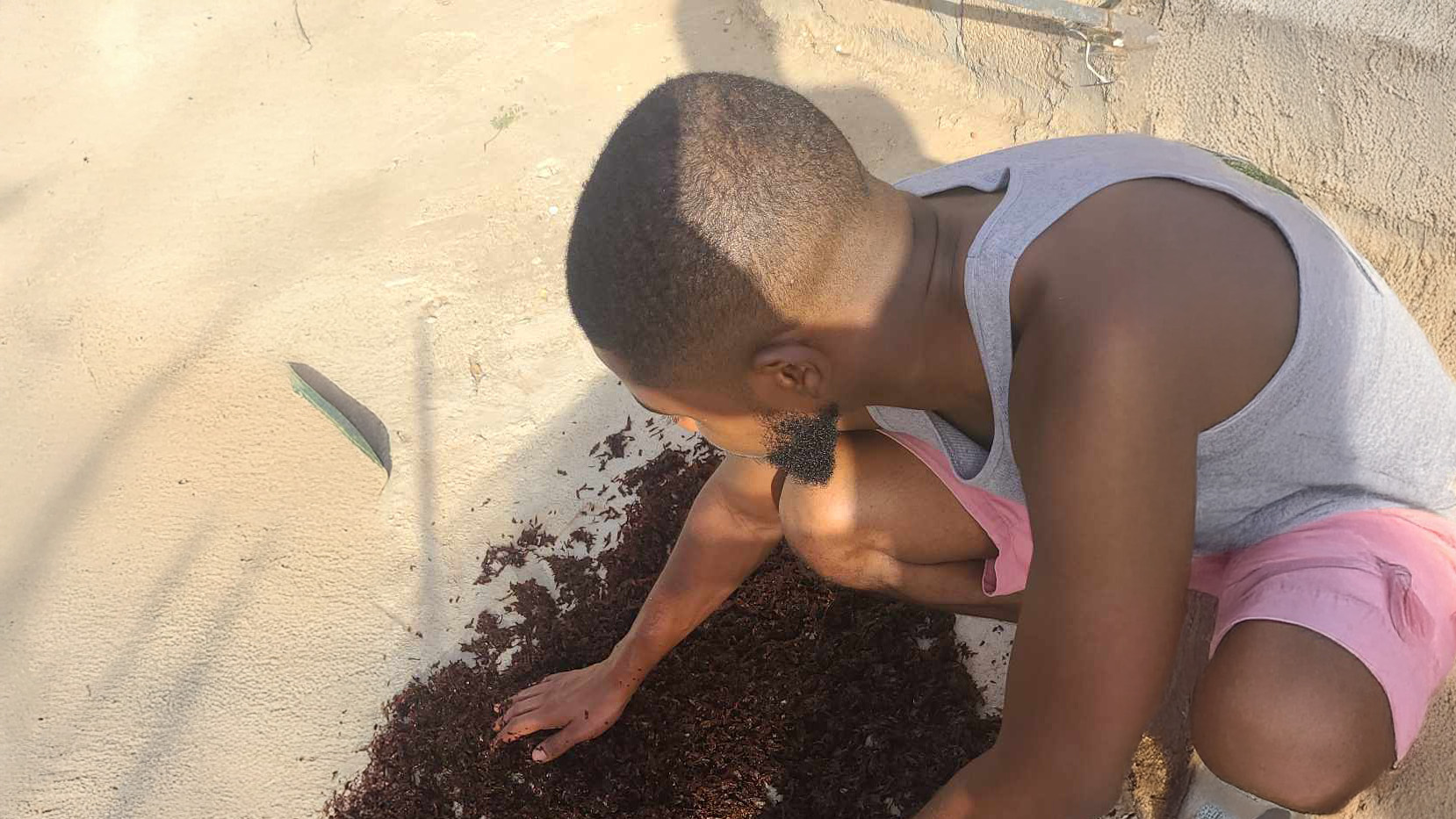 Cabo_Verde_Jailton2