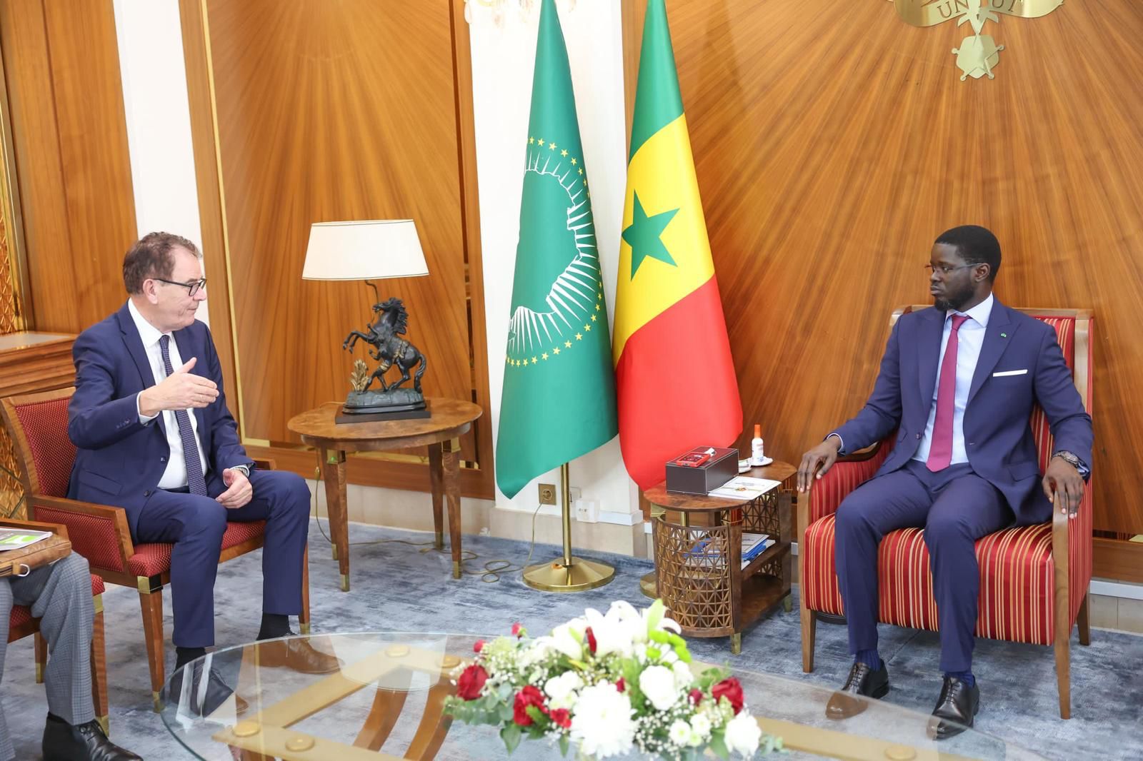 DG Senegal 3