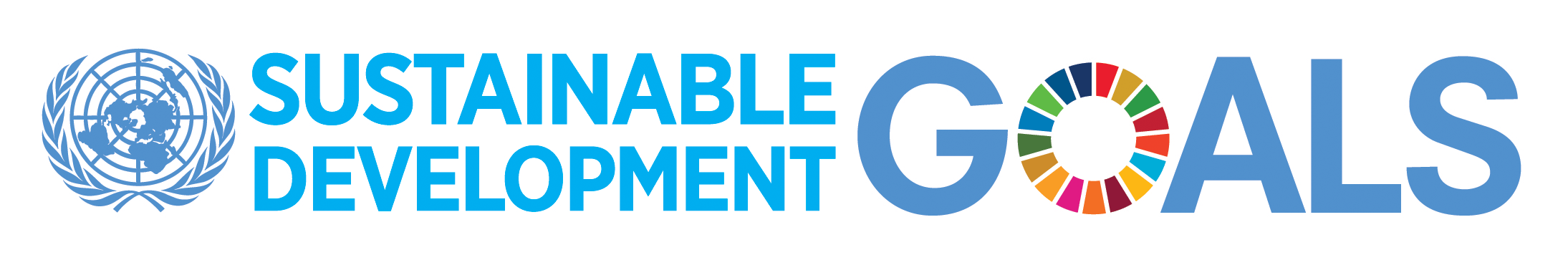 SDGs logo