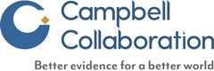 Campbell logo