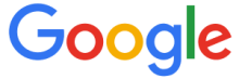 Google Logo