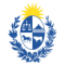 OPP logo