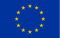 EU Logo