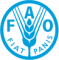 FAO Logo