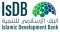 IsDB Logo