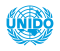 UNIDO Logo