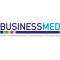 BusinessMed logo